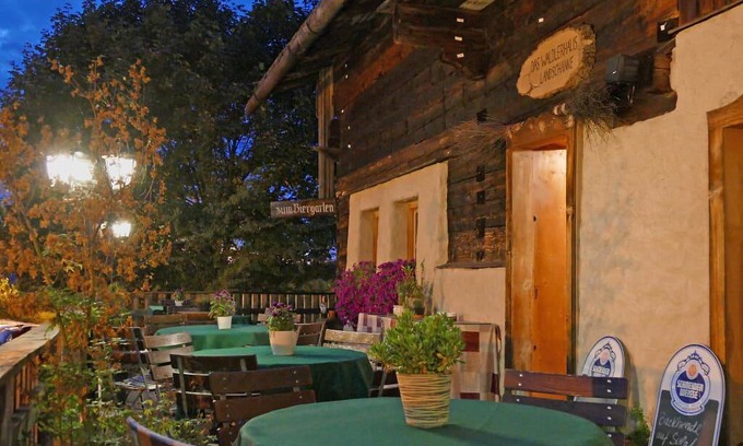 Lam Apartment | 37 m² Apartment ∙ 1 bedroom ∙ 2 guests