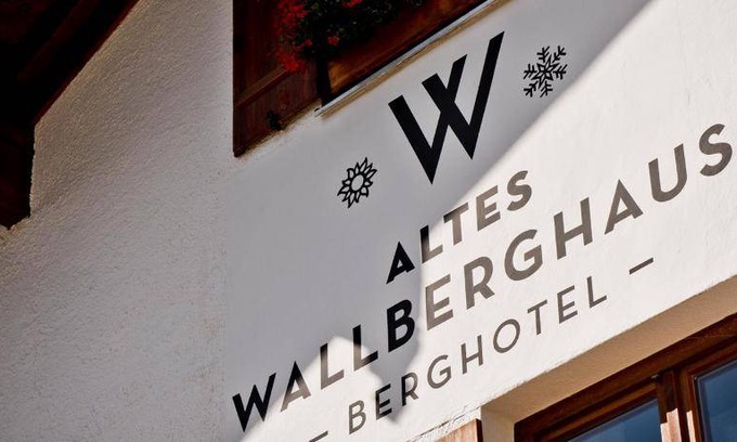 Rottach-Egern Bed & Breakfast | 50 m² Bed and breakfast ∙ 24 guests