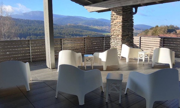 Lam Apartment | 56 m² Apartment ∙ 1 bedroom ∙ 5 guests