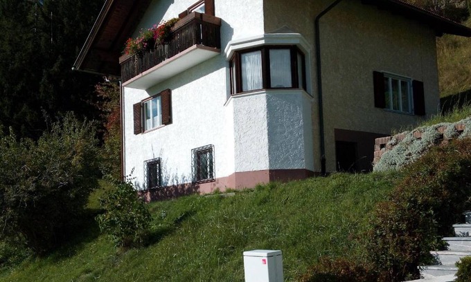 Navis Apartment | 60 m² Apartment ∙ 2 bedrooms ∙ 5 guests