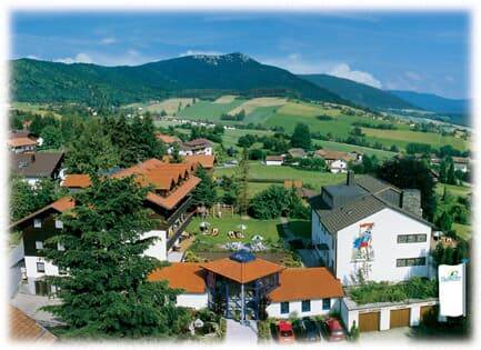 Lam Apartment | 60 m² Apartment ∙ 2 bedrooms ∙ 4 guests