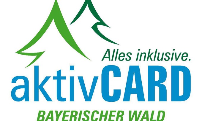 Arnbruck Apartment | 60 m² Apartment ∙ 2 bedrooms ∙ 5 guests