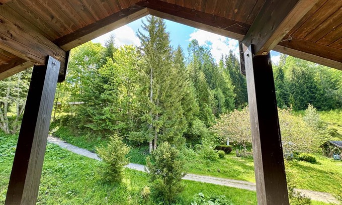 Resten Apartment | 65 m² Apartment ∙ 2 bedrooms ∙ 4 guests