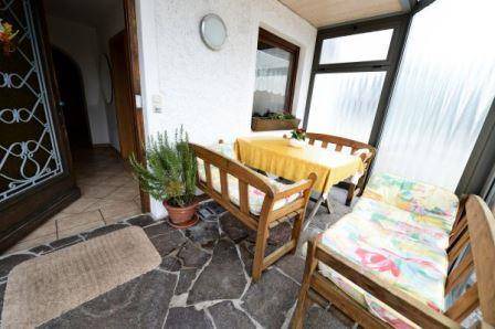 Grabenstatt Apartment | 65 m² Apartment ∙ 2 bedrooms ∙ 4 guests