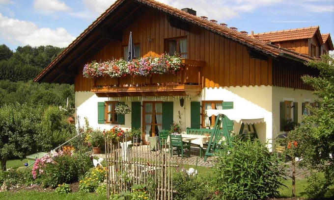 Mais Apartment | 70 m² Apartment ∙ 2 bedrooms ∙ 6 guests