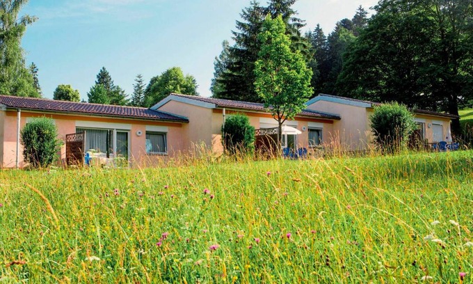 Stockach Other | 72 m² Accommodation ∙ 3 bedrooms ∙ 6 guests