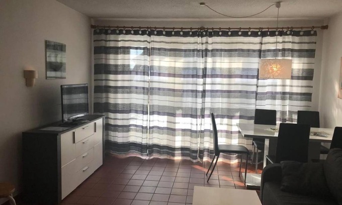 Zandt House | 73 m² House ∙ 2 bedrooms ∙ 5 guests