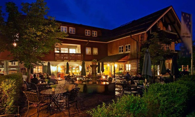Thalkirchdorf Apartment | 75 m² Apartment ∙ 2 bedrooms ∙ 4 guests