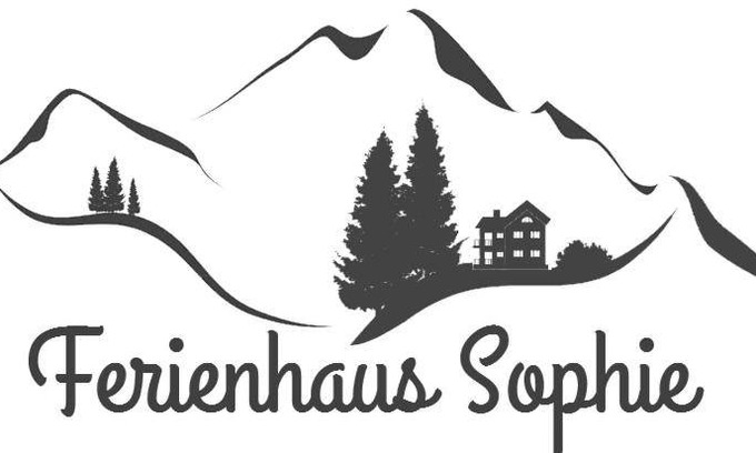 Waltenhofen Apartment | 80 m² Apartment ∙ 2 bedrooms ∙ 4 guests
