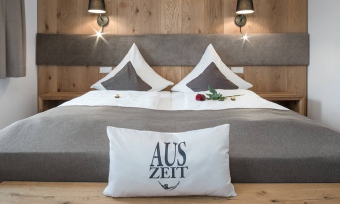 Petting Apartment | 87 m² Apartment ∙ 2 bedrooms ∙ 5 guests