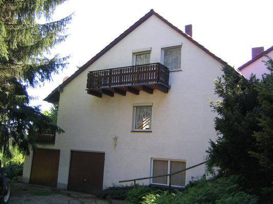 Gleiritsch House | 90 m² House ∙ 2 bedrooms ∙ 4 guests