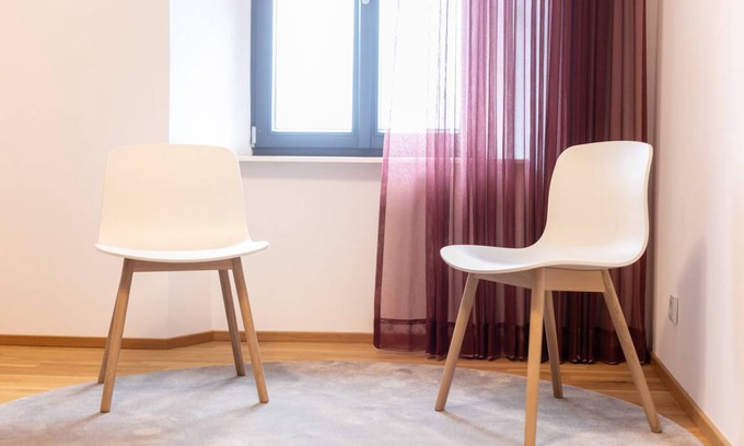 Nordhalben Apartment | Apartment ∙ 1 bedroom ∙ 1 guest