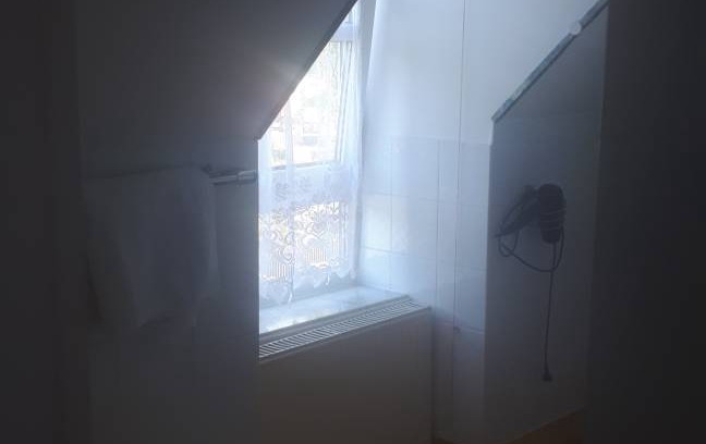 Sommerach Apartment | Apartment ∙ 1 bedroom ∙ 2 guests