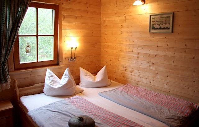 Freudenberg Apartment | Apartment ∙ 2 bedrooms ∙ 4 guests