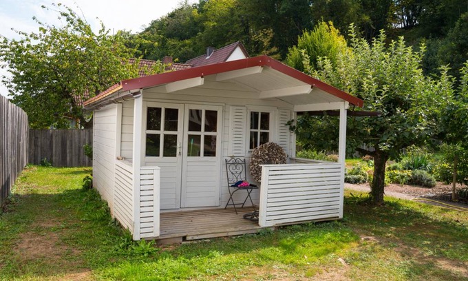 Harrbach Apartment | Apartment ∙ 3 bedrooms ∙ 6 guests
