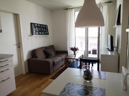 Kufstein Apartment | Apartment Kufstein