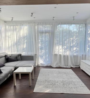 Furstenried-West Apartment | Casa Bavaria Apartments