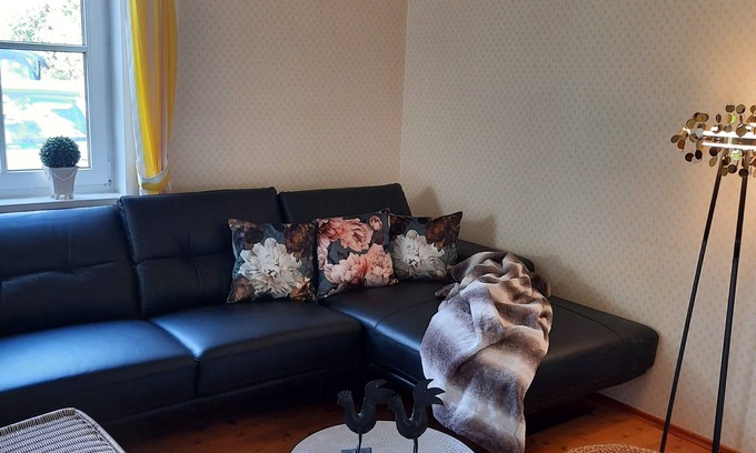 Verwaltungsgemeinschaft Hornergruppe House | DAS LANDHAUS OBERSTDORF with WELLNESS 87561 Oberstdorf Kornau 34 A
