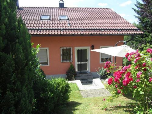 Lam Apartment | Ferienhaus Fanny