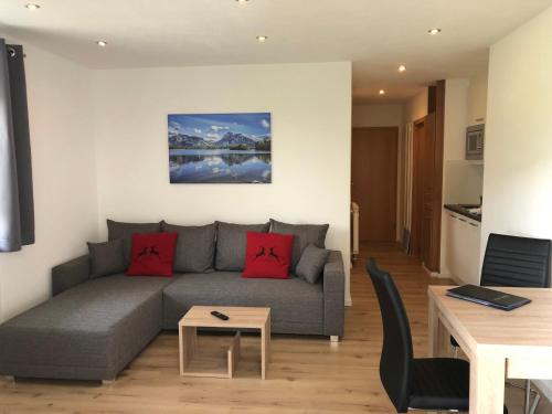 Schwangau Apartment | Ferienwohnung Hofer