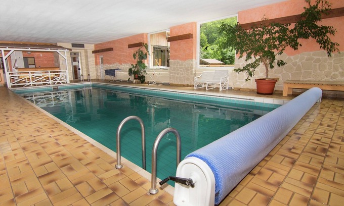Ruhpolding Apartment | Ferienwohnung in den Ruhpolder Bergen