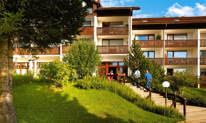 Missen-Wilhams House | Holiday park Oberallgäu, Missen in Allgäu - 4 persons, 1 bedroom