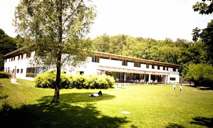 Possenhofen Hostel | Hostel ∙ 8 guests