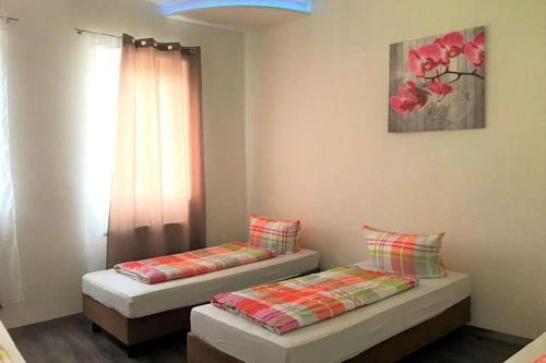 Altstadt - Sankt Lorenz Hostel | Hostel "Berkut"