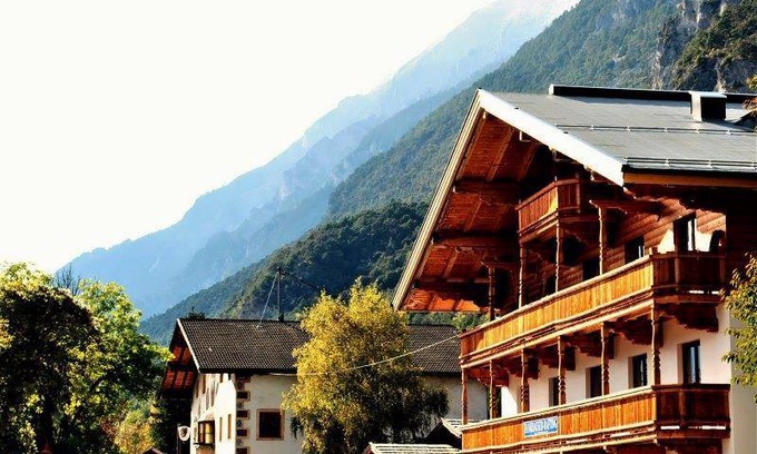 Haiming Hotel | Hotel ∙ 1 bedroom ∙ 6 guests