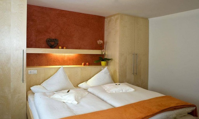 Rietz Hotel | Hotel ∙ 2 guests