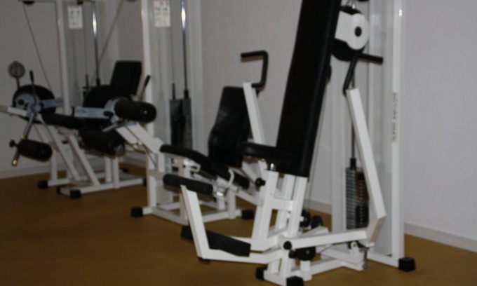 Feldafing Hotel | Hotel Residence Starnberger See