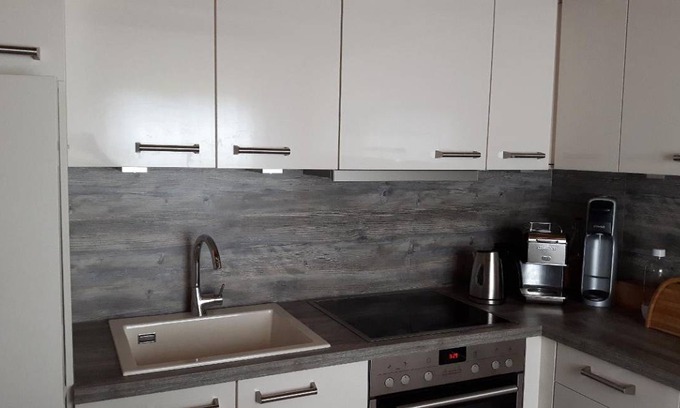Kattersdorf House | House ∙ 1 bedroom ∙ 2 guests