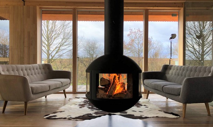 Koslau House | House ∙ 2 bedrooms ∙ 4 guests