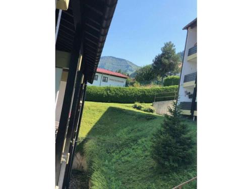 Steibis House | Nice apartment in Steibis