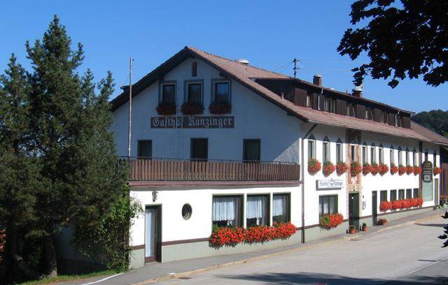 Schofweg Resort | Private room ∙ 1 bedroom ∙ 1 guest