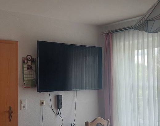 Sommerach Resort | Private room ∙ 1 bedroom ∙ 2 guests