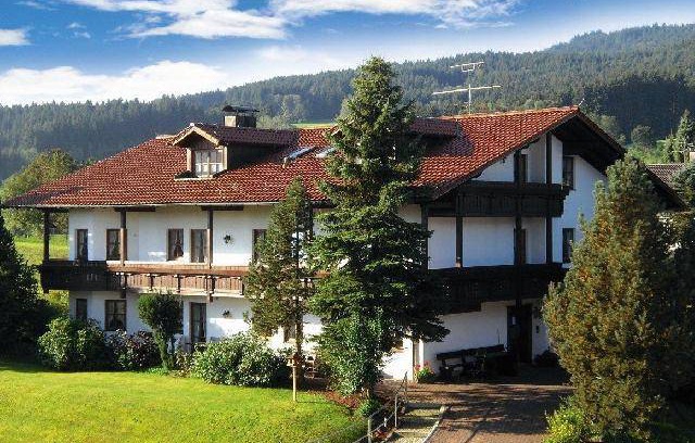 Lindenau Resort | Private room ∙ 1 bedroom ∙ 1 guest