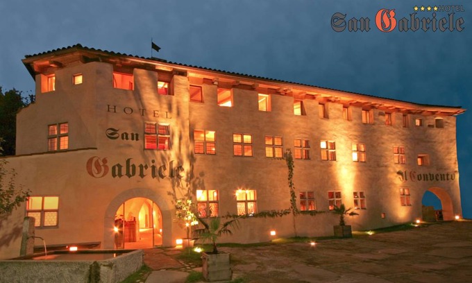 Rosenheim Resort | Private room ∙ 2 guests