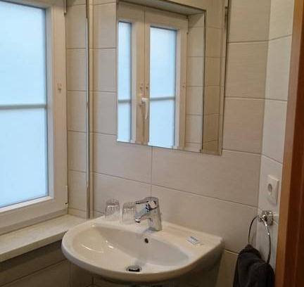 Altotting Resort | Private room ∙ 2 guests