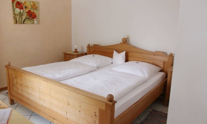 Soyen Resort | Private room ∙ 2 guests