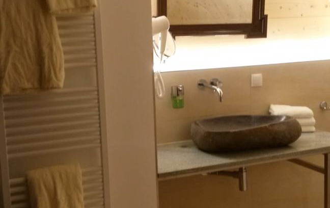 Veitshoechheim Resort | Private room ∙ 2 guests