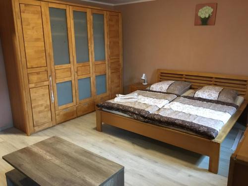 Sommerau House | Schafhof-Sommerau