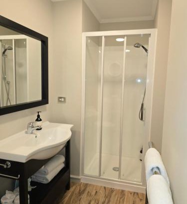 Cardrona Apartment | Studio 25 - 1 Bedroom place with Pool
