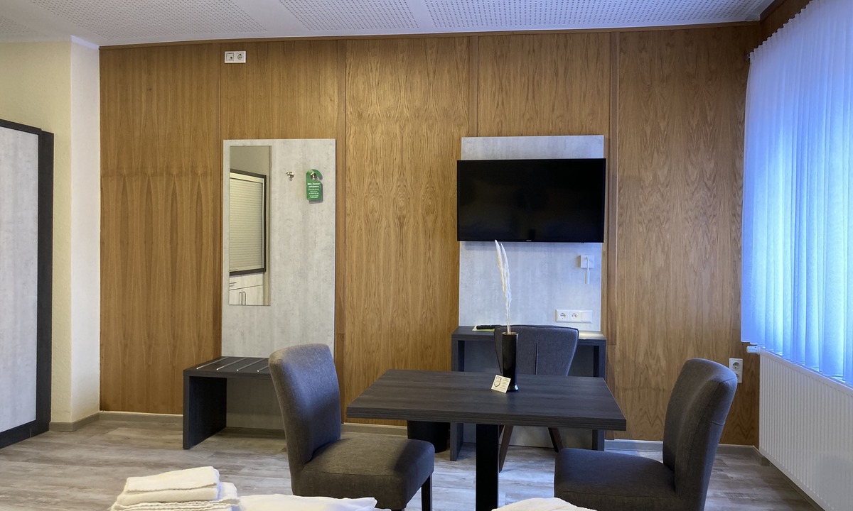 Rhede Hotel | Landhotel Vosse-Schepers