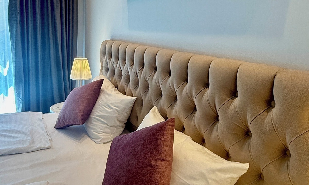 Duisburg City Center Hotel | Twins Hotel