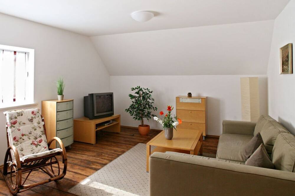 Motten Apartment | Lovely apartment in Motten