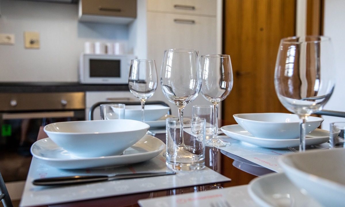 Udine Apartment | Italianway - Roma 36