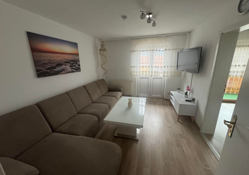 Ried Apartment | SUIC vacation apartment - SUN vacation apartments