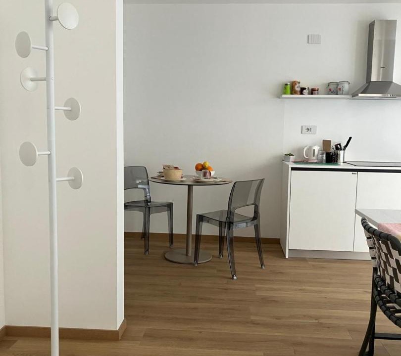 Udine Hotel | Hotel Suite Inn