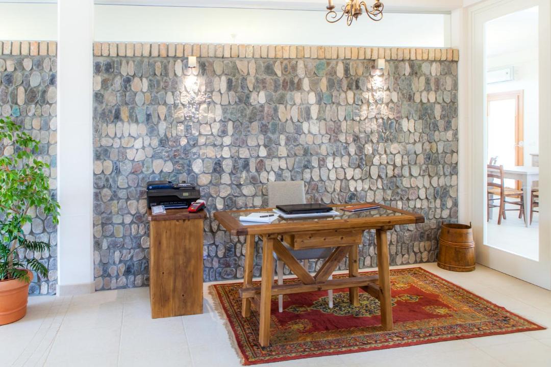 Sacile House | Agriturismo la Chiocciola